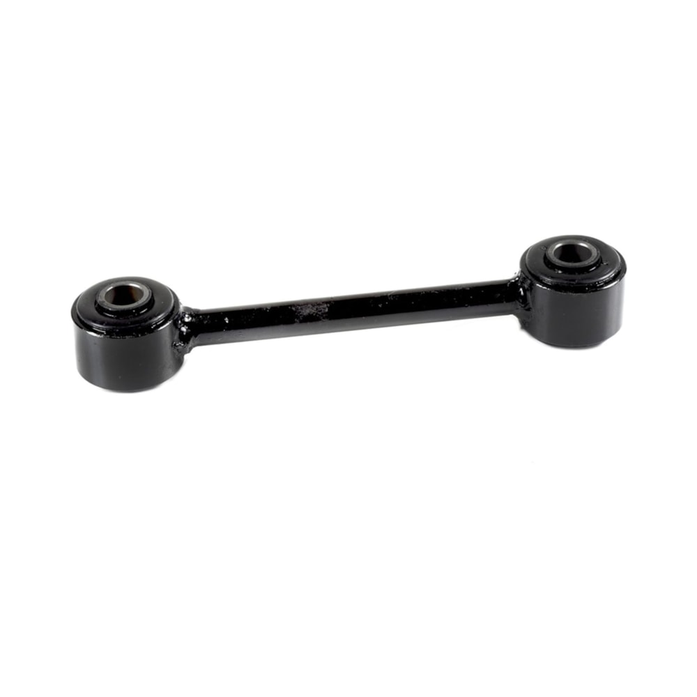 Product main image - 22f66935-a8a4-4f47-ad33-909e93e54a42