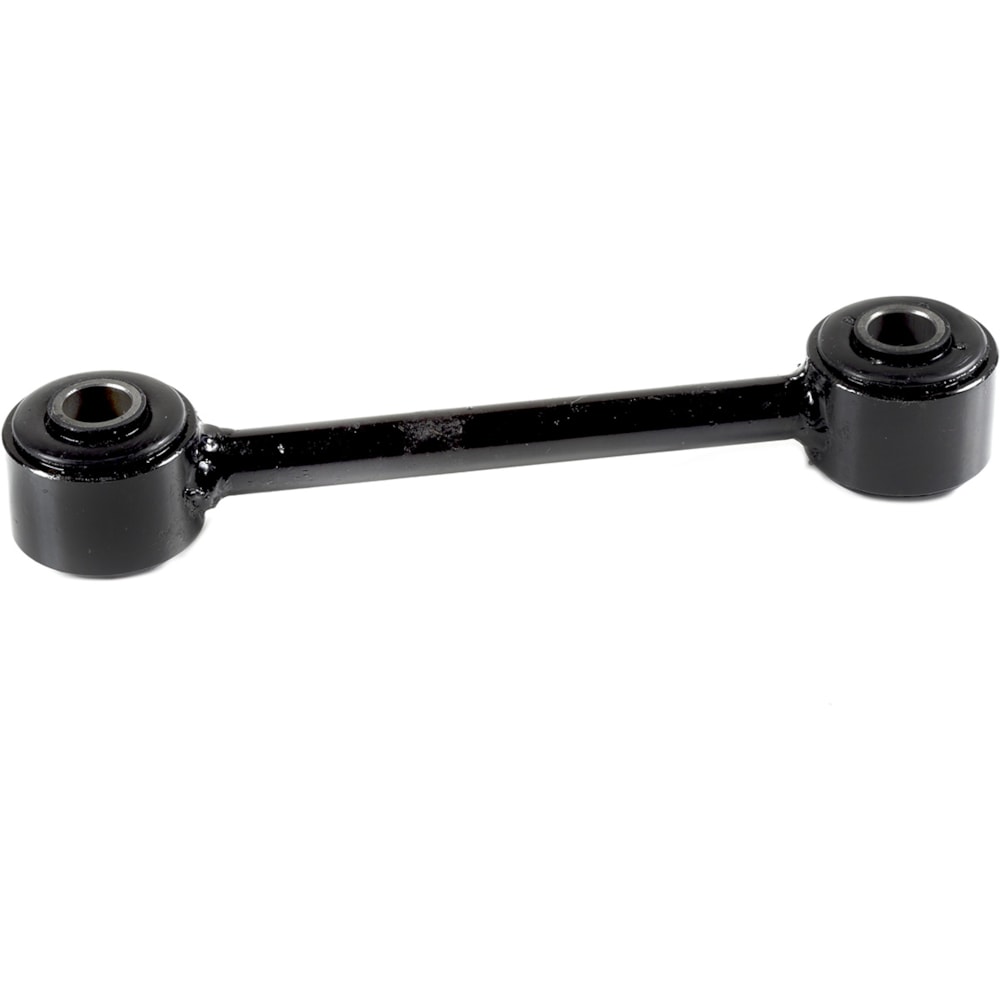 BIELETA VW VOLKSWAGEN AMAROK 2011 EM DIANTE LADO DIREITO / ESQUERDO - VOLDA BIELETA VW VOLKSWAGEN AMAROK 2011 EM DIANTE LADO DIREITO / ESQUERDO - VOLDA