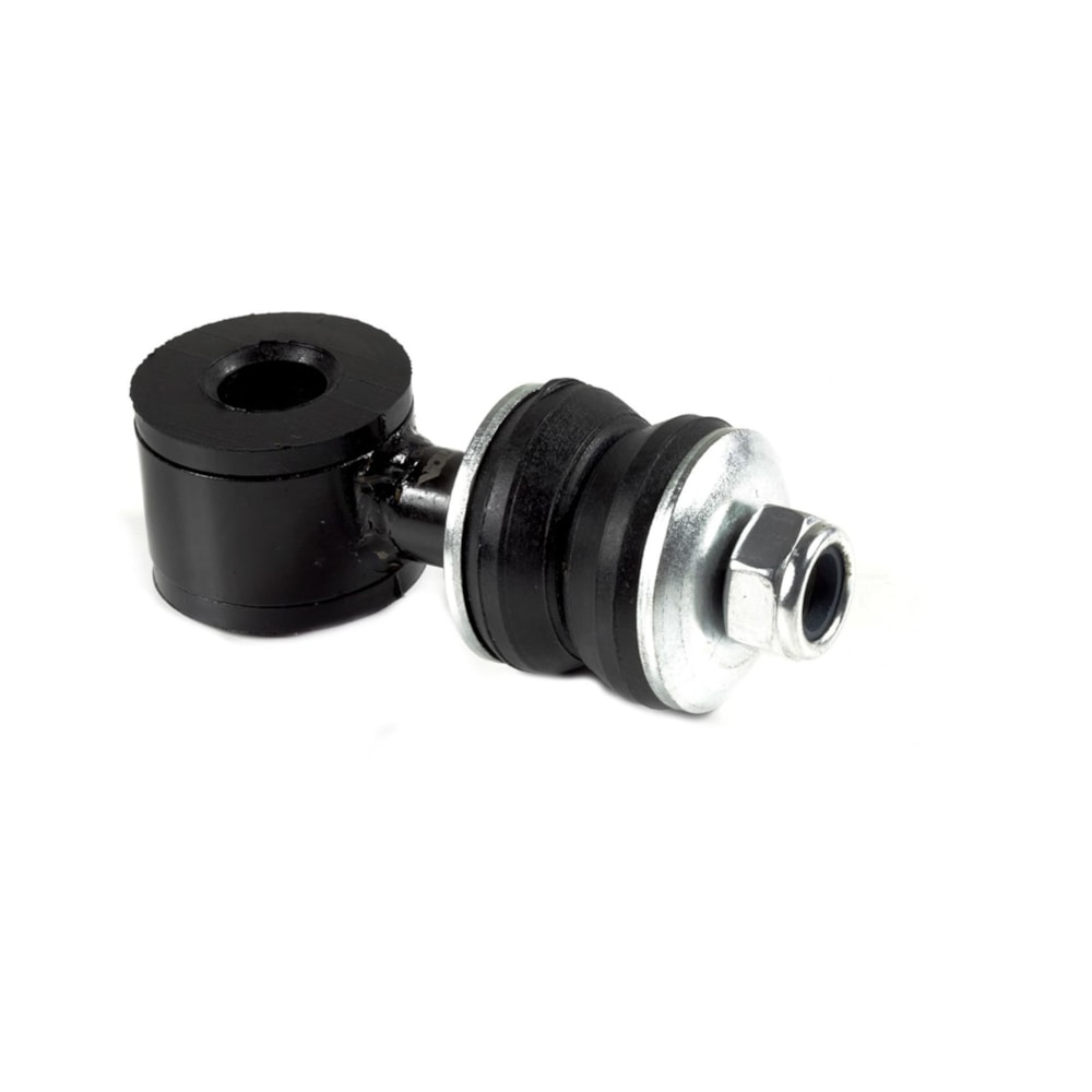 Product main image - 2ef6e013-8539-455f-a329-750b23e4d2b2
