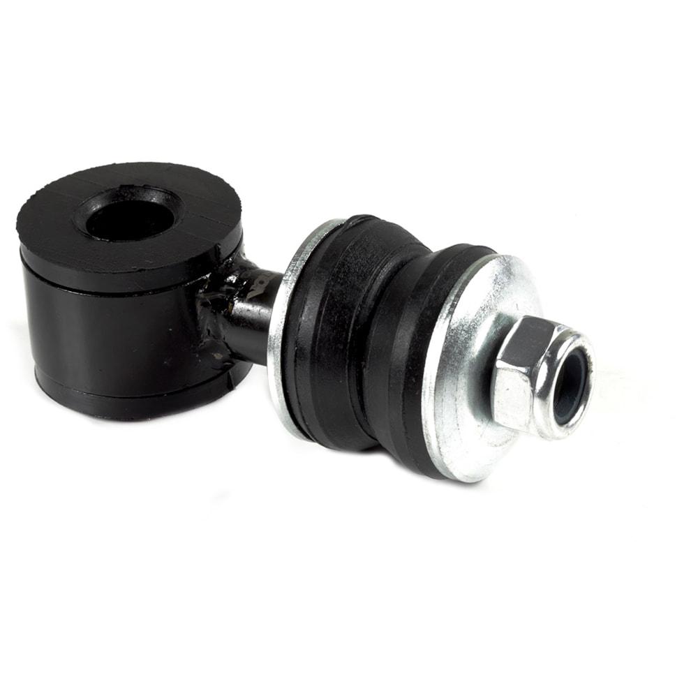 BIELETA VW VOLKSWAGEN GOLF GTI / GL / GLX / 1994 A 1998 LADO DIREITO E ESQUERDO - VOLDA BIELETA VW VOLKSWAGEN GOLF GTI / GL / GLX / 1994 A 1998 LADO DIREITO E ESQUERDO - VOLDA