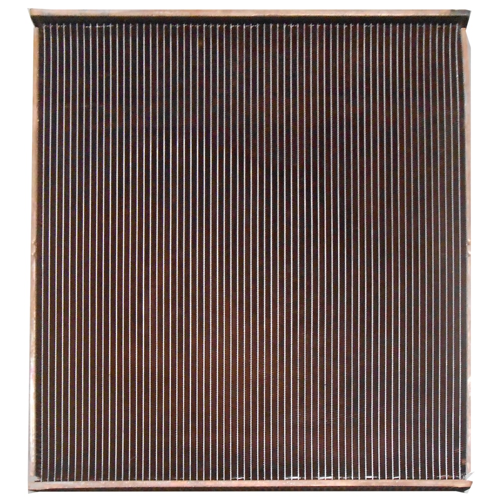 BLOCO 1217 / 146 / 17 / 21 / 1516 / 1617 / 21 / 1716 / 21 EUROII - BEHR HELLA BLOCO 1217 / 146 / 17 / 21 / 1516 / 1617 / 21 / 1716 / 21 EUROII - BEHR HELLA