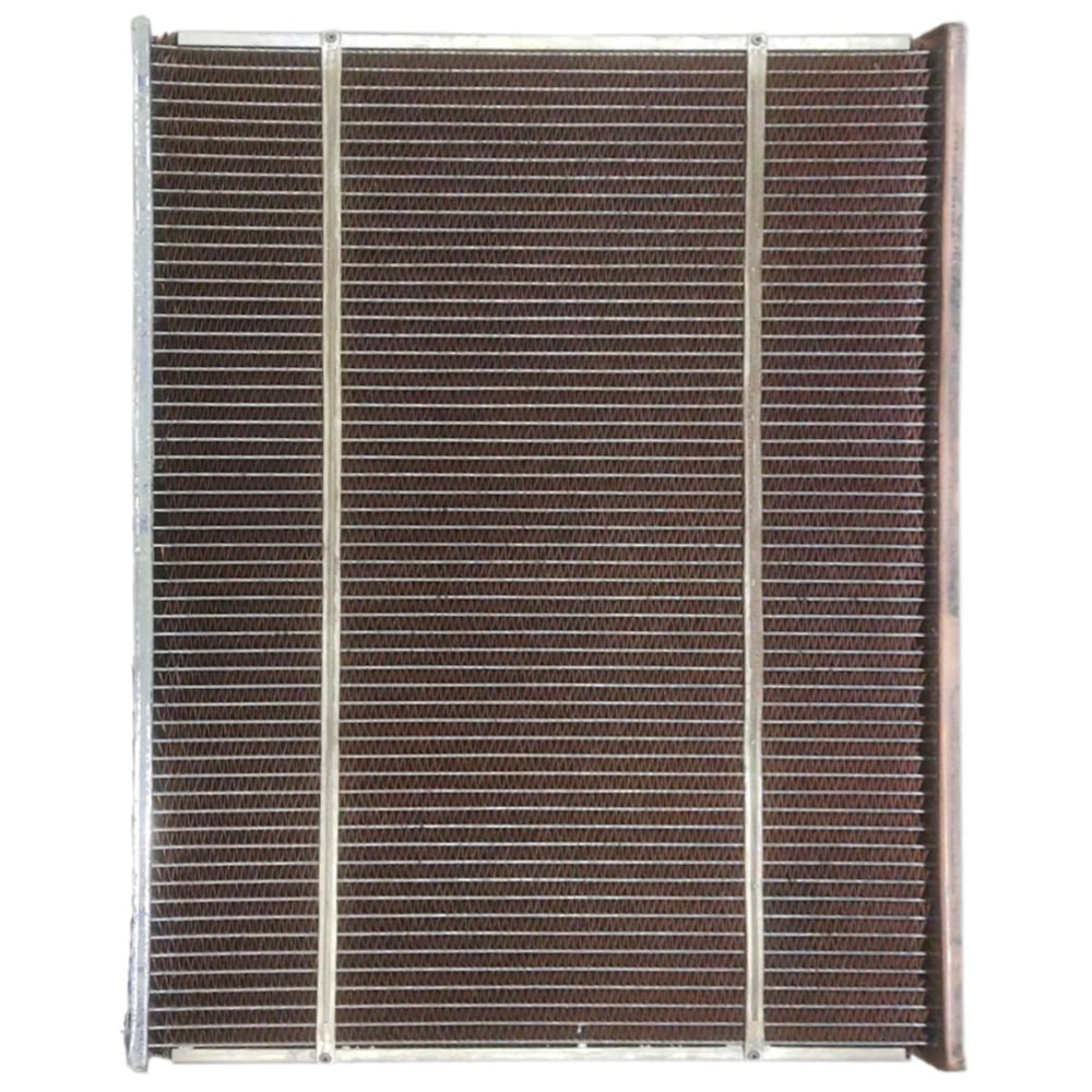 BLOCO AGRALE MA 8.5 TCA / VOLARE A6 / A8 / 7-100 1994 EM DIANTE - VISCONDE/MODINE BLOCO AGRALE MA 8.5 TCA / VOLARE A6 / A8 / 7-100 1994 EM DIANTE - VISCONDE/MODINE