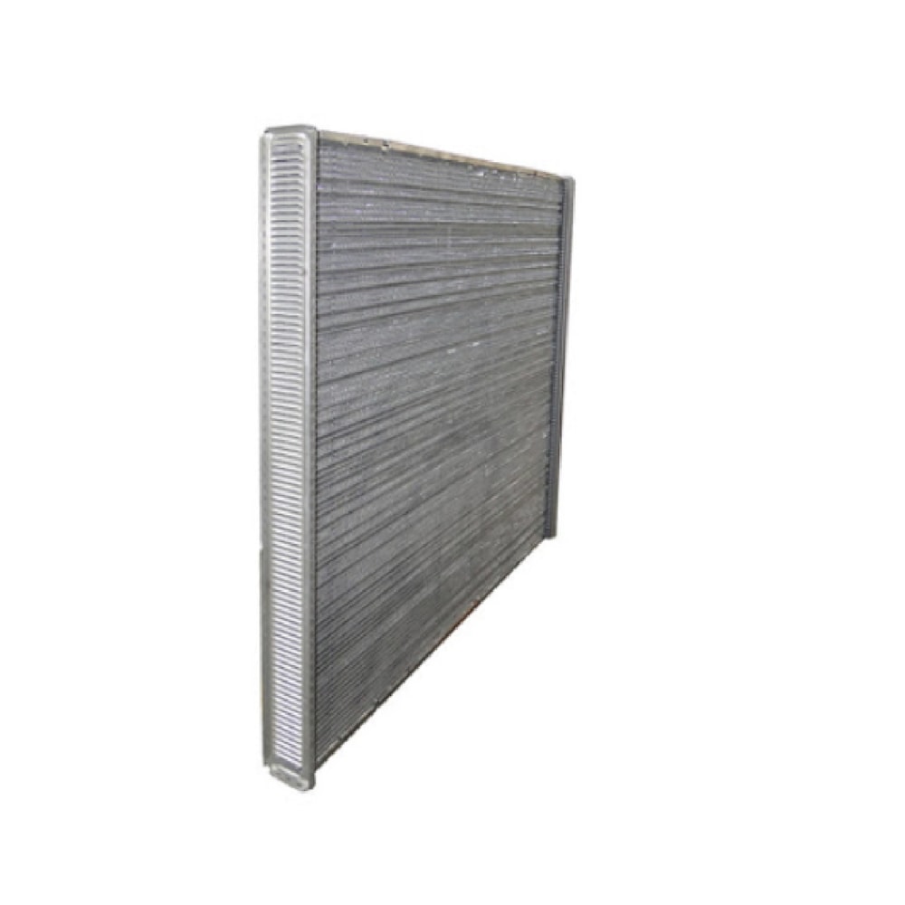 BLOCO AGRALE VOLARE / TROLER JEEP / 1994 EM DIANTE / VW VOLKSWAGEN 8-120 / 8-150 / 13-150 / 12-140 / 1994 A 2002 - MAHLE BLOCO AGRALE VOLARE / TROLER JEEP / 1994 EM DIANTE / VW VOLKSWAGEN 8-120 / 8-150 / 13-150 / 12-140 / 1994 A 2002 - MAHLE