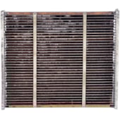 BLOCO ASIA TOWNER TRUCK - VISCONDE/MODINE