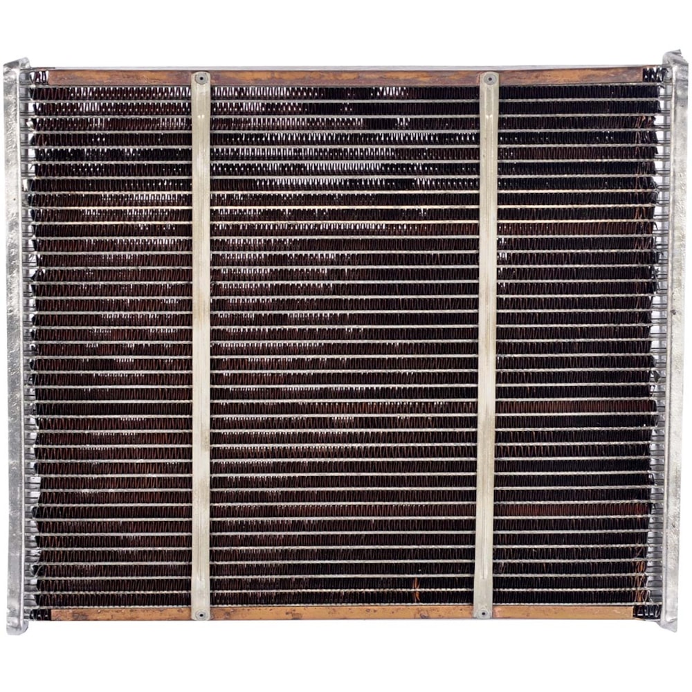 BLOCO ASIA TOWNER TRUCK - VISCONDE/MODINE BLOCO ASIA TOWNER TRUCK - VISCONDE/MODINE