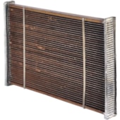 BLOCO DAEWOO ESPERO - VISCONDE/MODINE