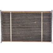 BLOCO DAEWOO ESPERO - VISCONDE/MODINE