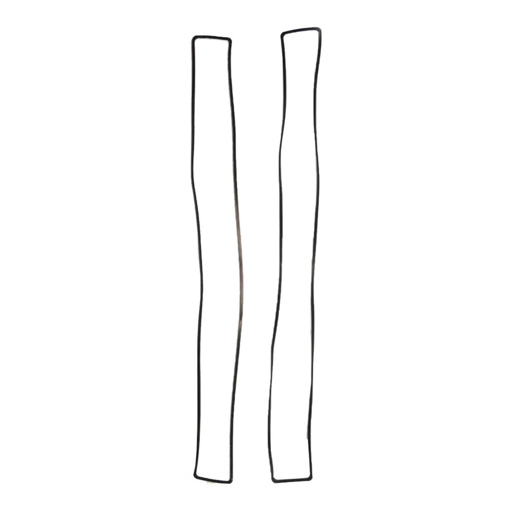 image_4d641796-8c13-4d54-9d43-c1dc3dc839da