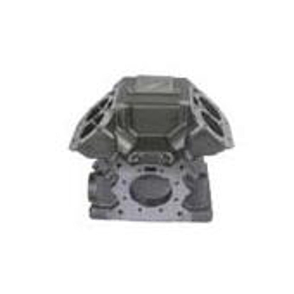 Product main image - da75fc73-41bc-42ea-a976-269a3d10bb00