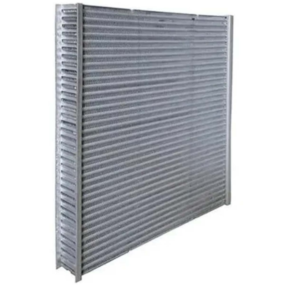 image_39f04612-3d8c-4f47-836d-af8710e07dc0