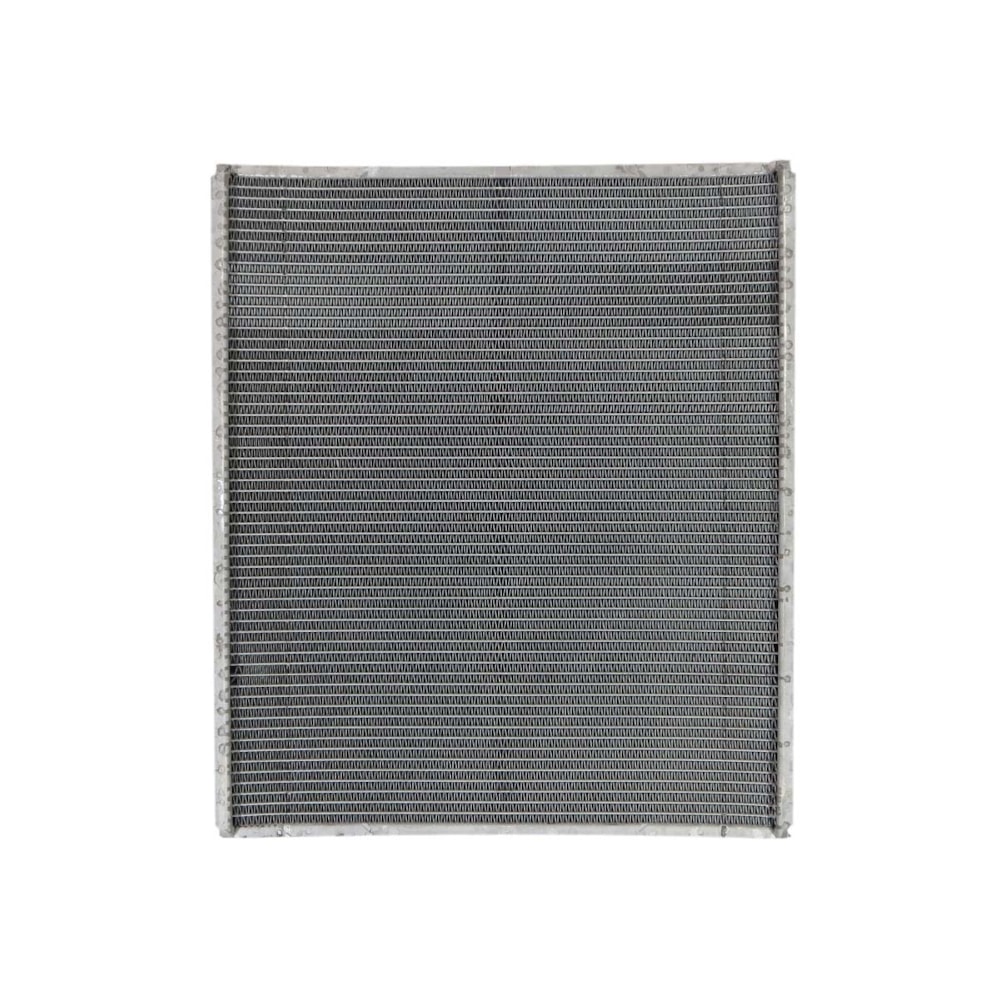 image_fd789118-02bb-4119-a8e6-0cdf8465a871