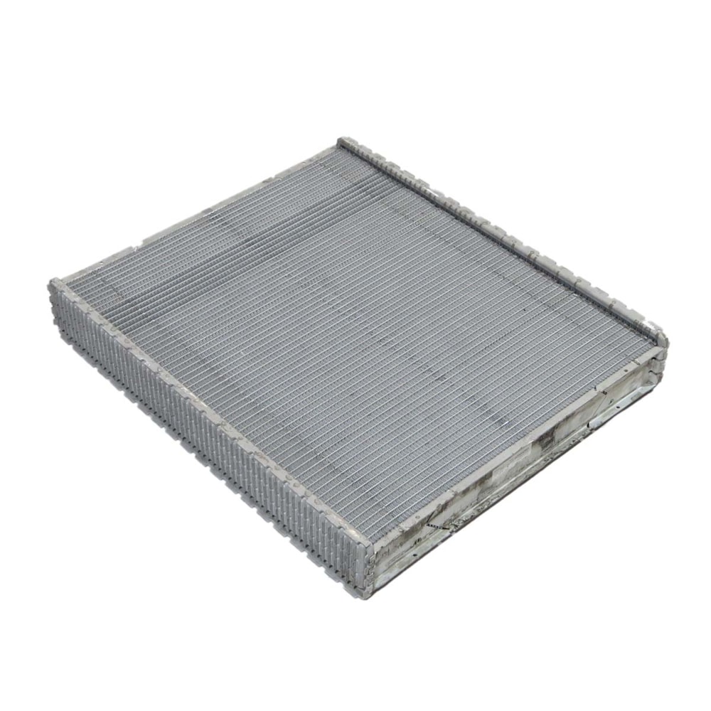 image_aa079fed-35b3-4dc0-8655-4be6228901b2