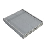 image_a70be6ee-fda8-4a2f-a943-f7ece381938e