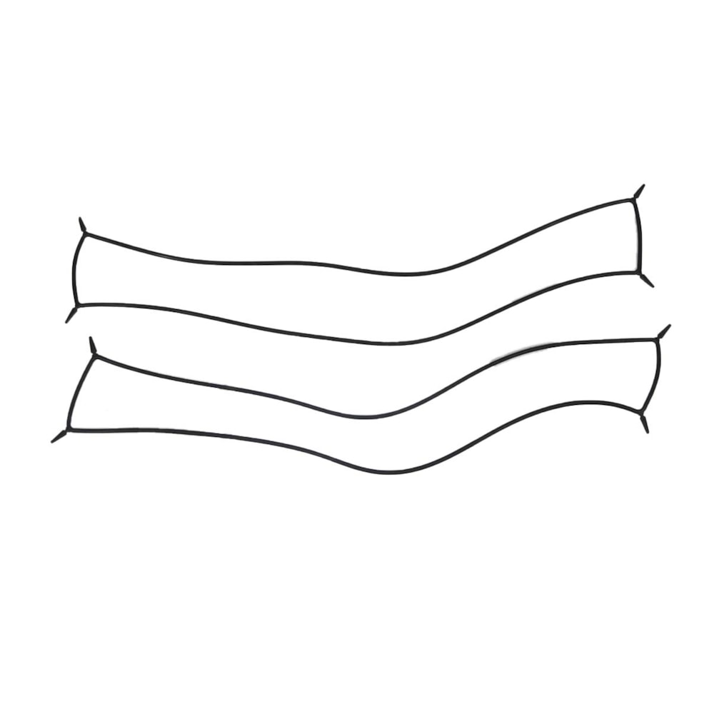 image_b5a37aff-351d-43bb-b0e4-f69844878707