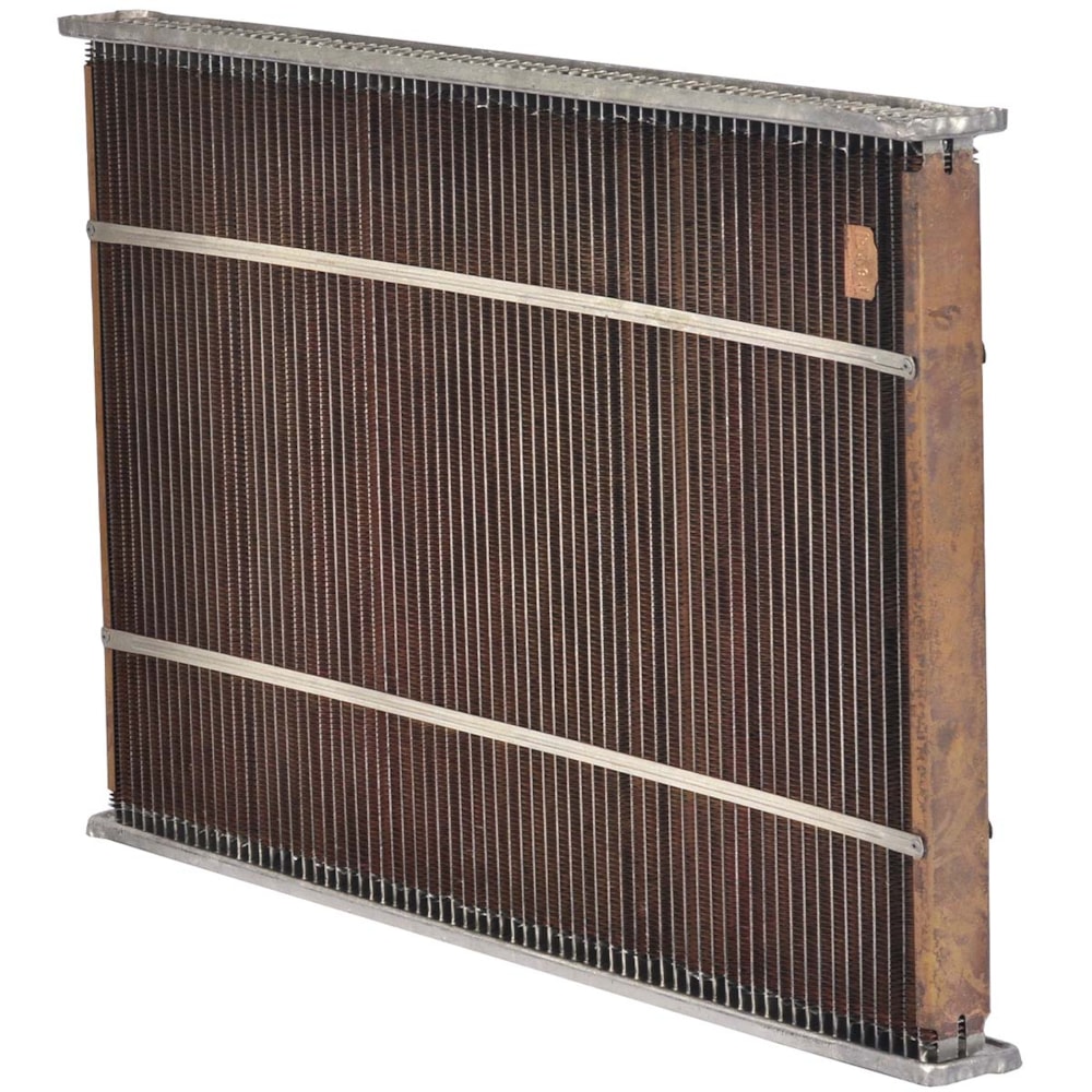 BLOCO ESPECIAL GRAND VITARA / TRACKER DIESEL SELADO - VISCONDE/MODINE BLOCO ESPECIAL GRAND VITARA / TRACKER DIESEL SELADO - VISCONDE/MODINE