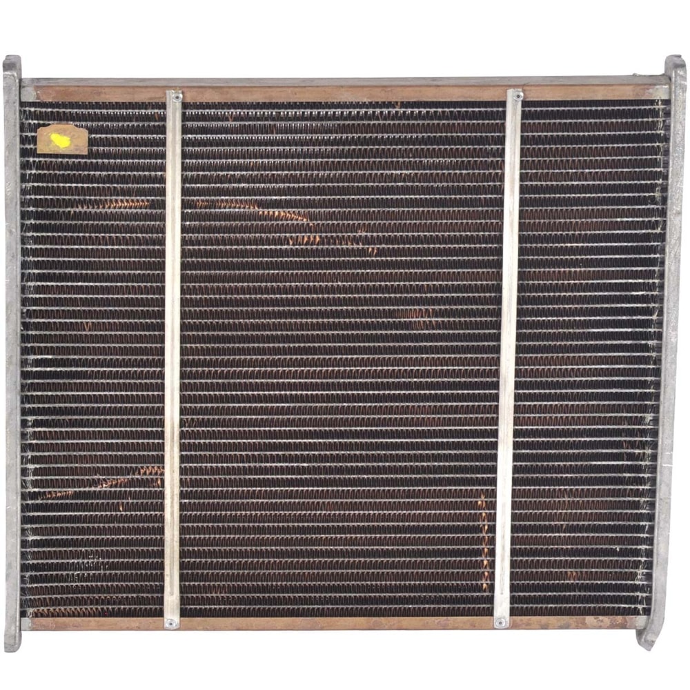 BLOCO ESPECIAL RENAULT CLIO ARGENTINO 1998 A 1999 - VISCONDE/MODINE BLOCO ESPECIAL RENAULT CLIO ARGENTINO 1998 A 1999 - VISCONDE/MODINE