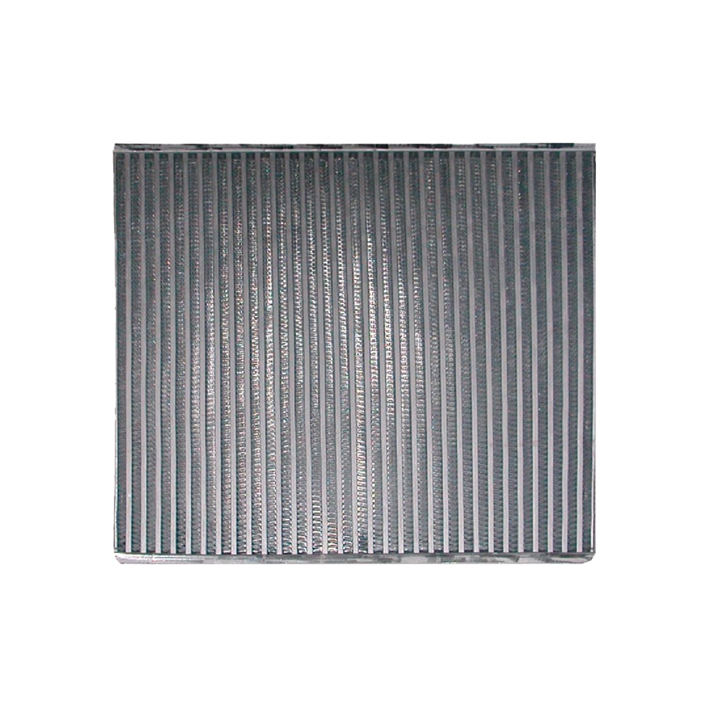 BLOCO FORD CARGO 1215 / 1415 / 1422 / 1617 / 1622 / CUMMINS B5.9 / C8.3 - BEHR HELLA BLOCO FORD CARGO 1215 / 1415 / 1422 / 1617 / 1622 / CUMMINS B5.9 / C8.3 - BEHR HELLA