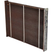 BLOCO FORD CARGO 1722 / 2422 / 4331 MAXTON 2003 EM DIANTE - VISCONDE/MODINE