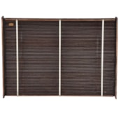 BLOCO FORD CARGO 1722 / 2422 / 4331 MAXTON 2003 EM DIANTE - VISCONDE/MODINE