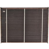 BLOCO FORD CARGO 1722 / 2422 / 4331 MAXTON 2003 EM DIANTE - VISCONDE/MODINE