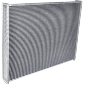 BLOCO FORD CARGO 1722E / 1932E / 2422E / 2428E / 2429E / 2632E / 2628E / 3132E / 4532E / 6332E JUL / 10> - PROCOOLER BLOCO FORD CARGO 1722E / 1932E / 2422E / 2428E / 2429E / 2632E / 2628E / 3132E / 4532E / 6332E JUL / 10> - PROCOOLER