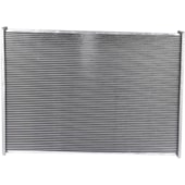 BLOCO FORD CARGO 1722E / 1932E / 2422E / 2428E / 2429E / 2632E / 2628E / 3132E / 4532E / 6332E JUL / 10> - PROCOOLER BLOCO FORD CARGO 1722E / 1932E / 2422E / 2428E / 2429E / 2632E / 2628E / 3132E / 4532E / 6332E JUL / 10> - PROCOOLER