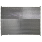 BLOCO FORD CARGO 1722E / 1932E / 2422E / 2428E / 2429E / 2632E / 2628E / 3132E / 4532E / 6332E JUL / 10> - VISCONDE/MODINE