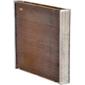 BLOCO FORD / CARGO 8 TON 1997 EM DIANTE / VW VOLKSWAGEN / 8-140 / 12-140T / L-80 - 1994 A 2000 - VISCONDE/MODINE