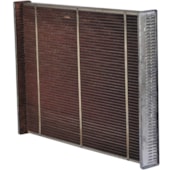 BLOCO FORD CARGO 815 / 915 ELETRONICO 2005 EM DIANTE - VISCONDE/MODINE