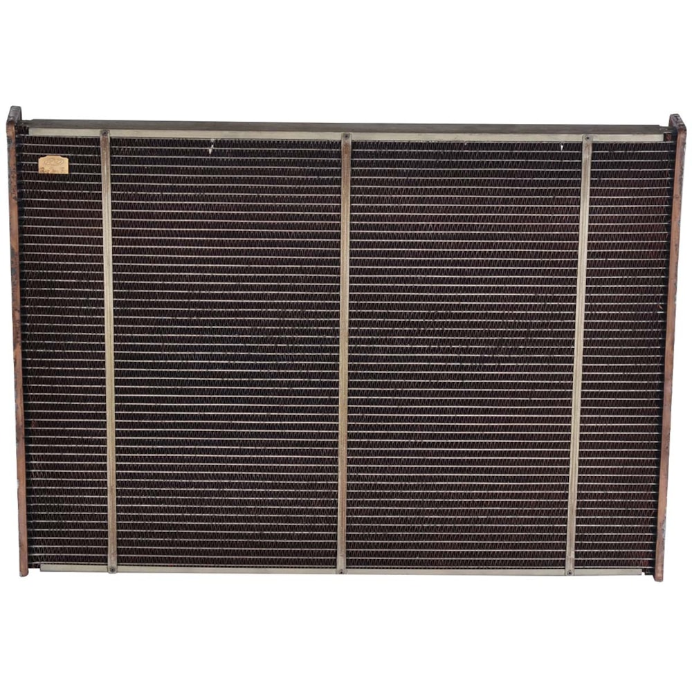 Product main image - e0184b26-8d57-4d39-b585-416de1ce151f