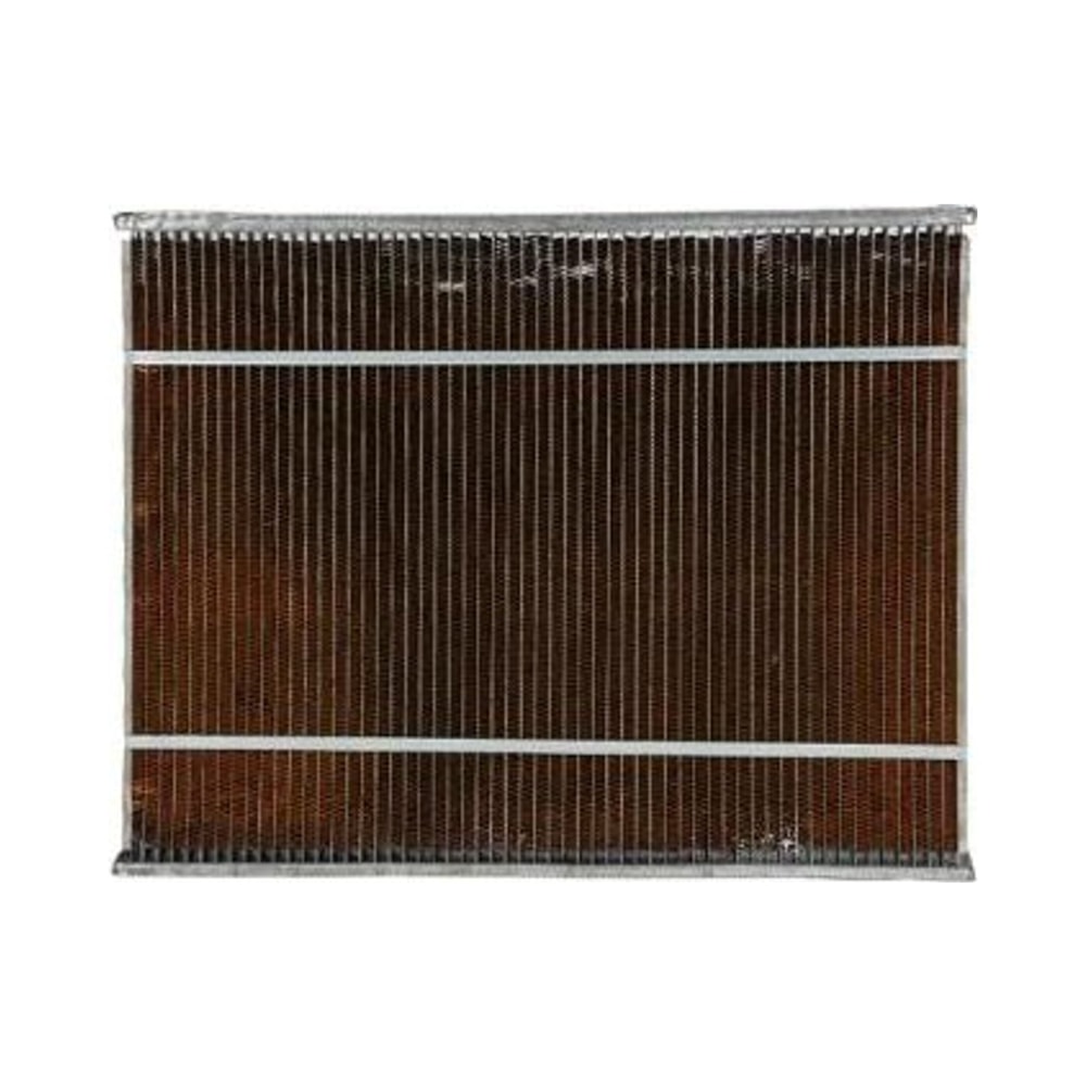 Product main image - 08a41c07-8fb1-4a04-bc89-1c550663f03e