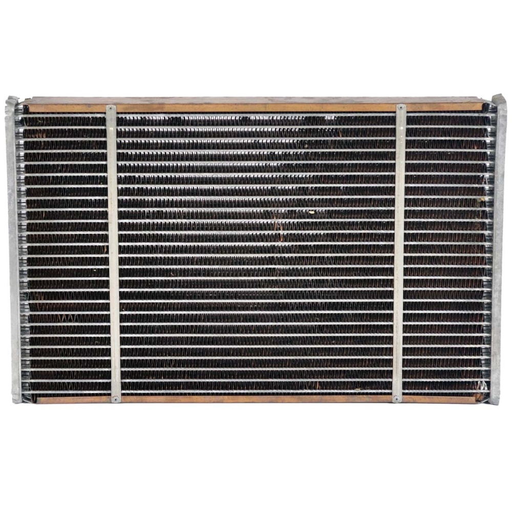 BLOCO FORD CORCEL I / II DEL REY 1969 A 1983 - VISCONDE/MODINE BLOCO FORD CORCEL I / II DEL REY 1969 A 1983 - VISCONDE/MODINE