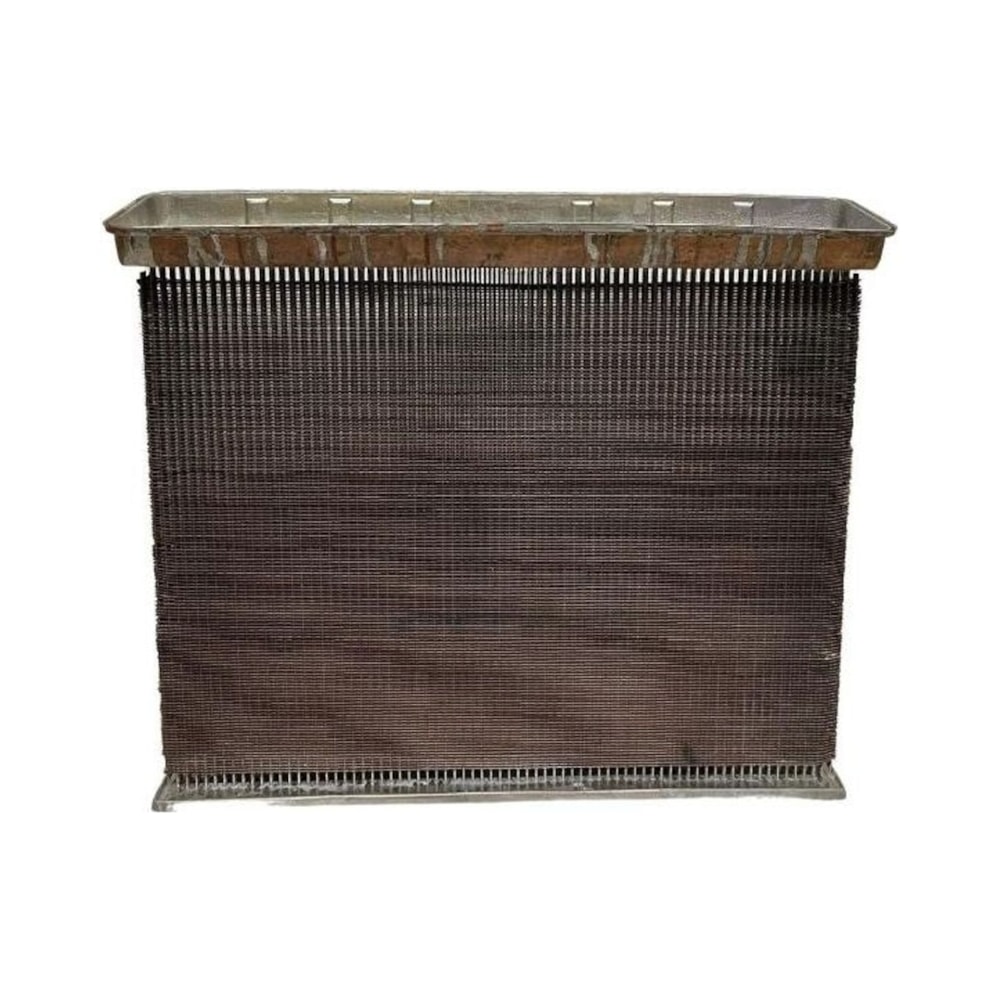 Product main image - 08f20458-aa08-4a07-bdf5-c601f84ea014
