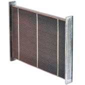 BLOCO FORD F1000 / F4000 DIESEL TURBO 1992 A 1994 - VISCONDE/MODINE