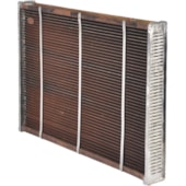 BLOCO GM CHEVROLET CORVETTE - VISCONDE/MODINE