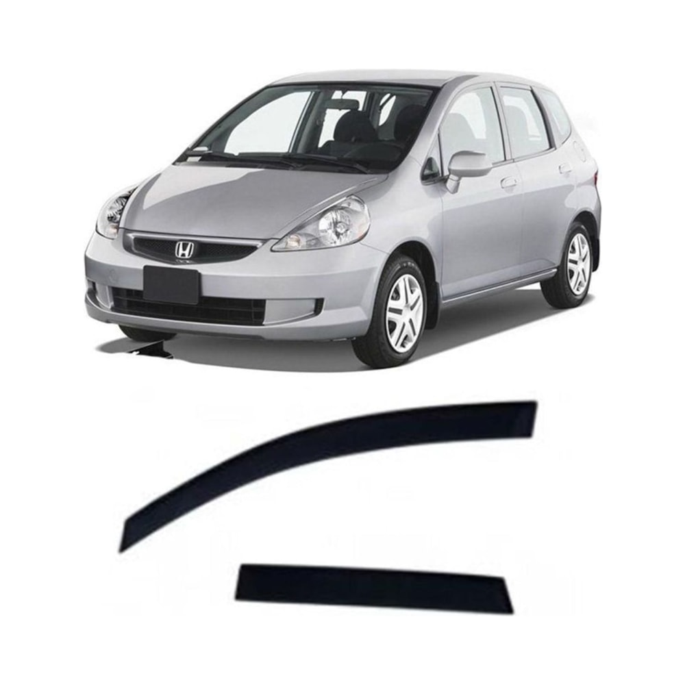Product main image - 7298aa53-4ca4-4725-95a1-8fa1d4ac2670