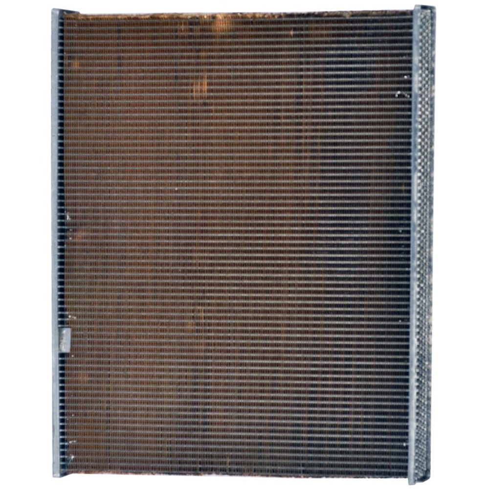 BLOCO GM CHEVROLET D 70 / 80 1981 A 1984 - VISCONDE/MODINE BLOCO GM CHEVROLET D 70 / 80 1981 A 1984 - VISCONDE/MODINE