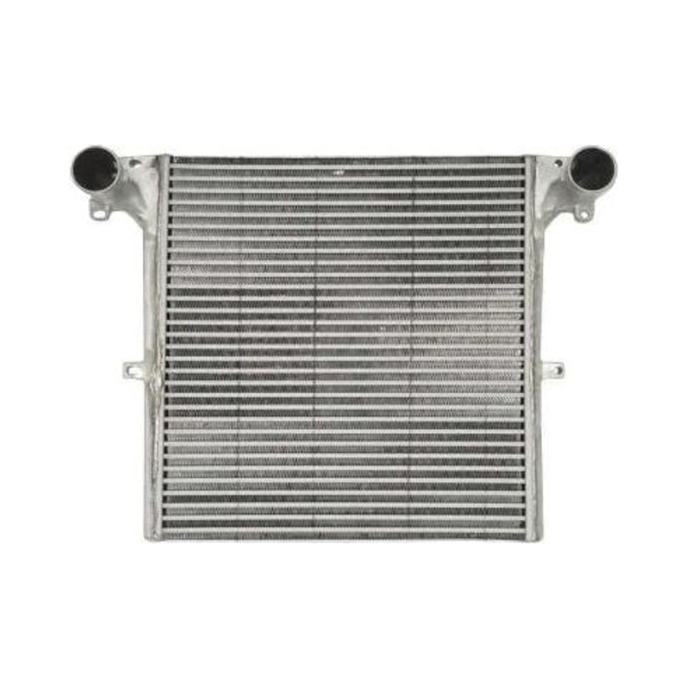 Product main image - 23697202-7219-4db1-8712-3a4fe36220b4