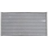 BLOCO INTERCOOLER FORD F250 / F350 / F400 - VALEO