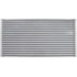 BLOCO INTERCOOLER FORD F250 / F350 / F400 - VALEO BLOCO INTERCOOLER FORD F250 / F350 / F400 - VALEO