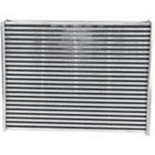 BLOCO INTERCOOLER IVECO EUROCARGO / TECTOR 2002 >PC103389 BLOCO INTERCOOLER IVECO EUROCARGO / TECTOR 2002 >PC103389