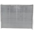 BLOCO INTERCOOLER IVECO EUROCARGO / TECTOR 2002 >PC103389 BLOCO INTERCOOLER IVECO EUROCARGO / TECTOR 2002 >PC103389