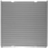 BLOCO INTERCOOLER MERCEBES BENZ L-1622 OF 1722 - BEHR HELLA BLOCO INTERCOOLER MERCEBES BENZ L-1622 OF 1722 - BEHR HELLA