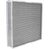 BLOCO INTERCOOLER MERCEDES BENZ AXOR 1933 / 2831 2005 >PC103420