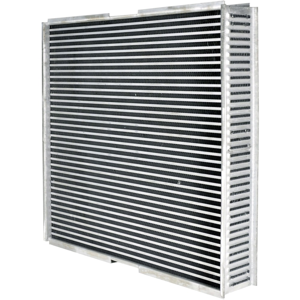 image_1d87dbe5-1915-46ce-afc7-d67fe1df85c9