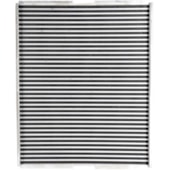BLOCO INTERCOOLER MERCEDES BENZ AXOR 1933 / 2831 2005 >PC103420