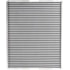 BLOCO INTERCOOLER MERCEDES BENZ AXOR 1933 / 2831 2005 >PC103420 BLOCO INTERCOOLER MERCEDES BENZ AXOR 1933 / 2831 2005 >PC103420
