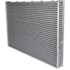 BLOCO INTERCOOLER MERCEDES BENZ ONIBUS O500 M RODOVIARIO - PROCOOLER BLOCO INTERCOOLER MERCEDES BENZ ONIBUS O500 M RODOVIARIO - PROCOOLER