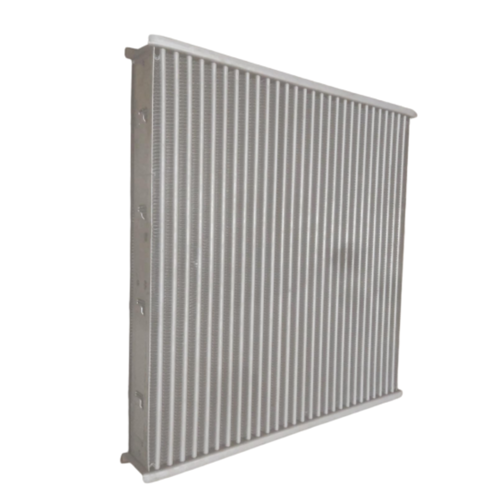 Product main image - 038b8bc4-b7df-40c9-b35a-de93653e9d3d