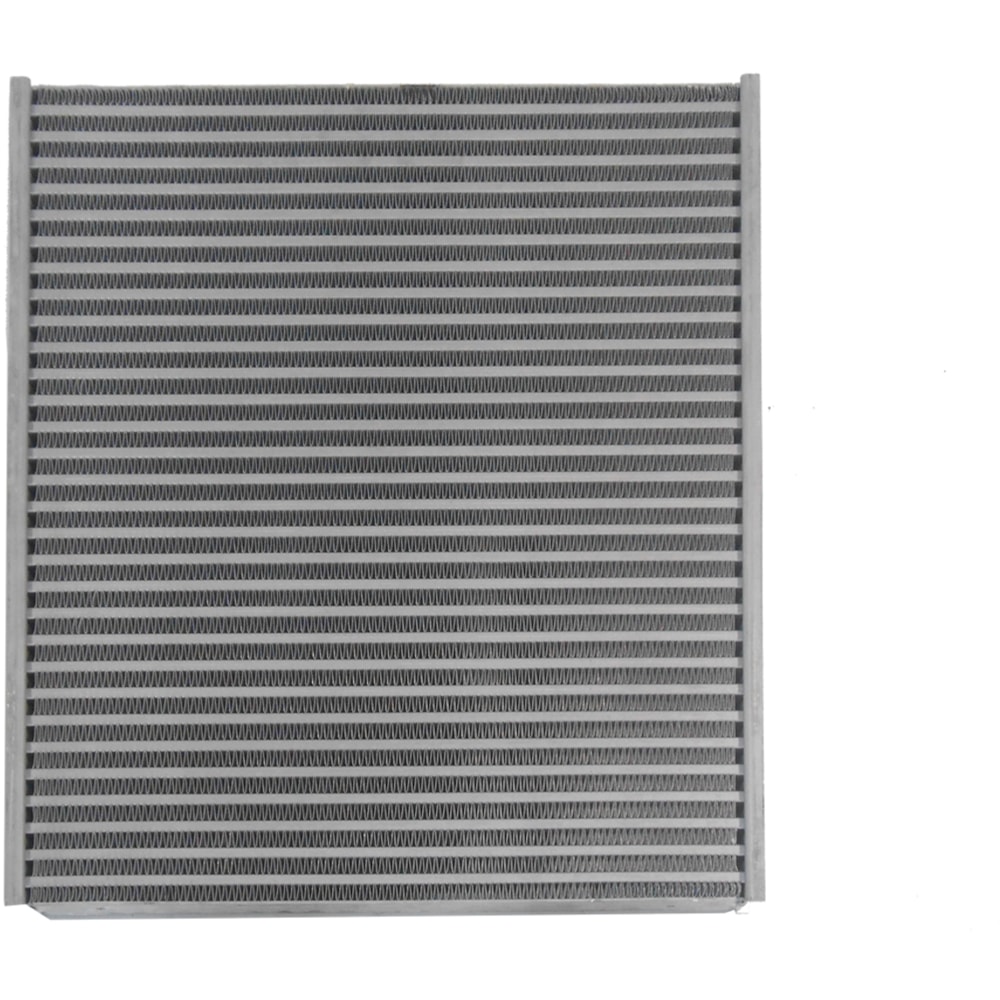 BLOCO INTERCOOLER MERCEDES OH1418 / 1420 / 1521 / 1620 1995 EM DIANTE - BEHR HELLA BLOCO INTERCOOLER MERCEDES OH1418 / 1420 / 1521 / 1620 1995 EM DIANTE - BEHR HELLA